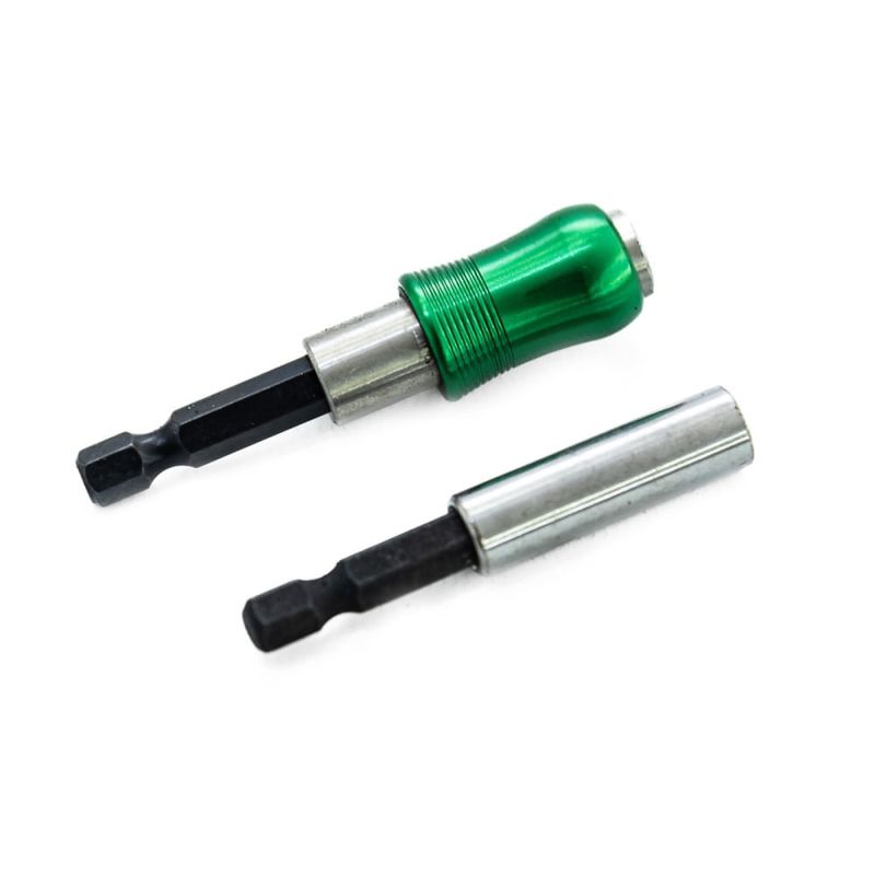 601.SPP6200.9.jpg