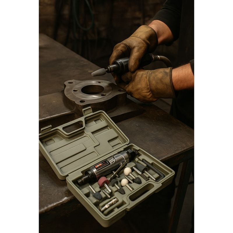 amoladora.rectificador.neumatico.1.jpg