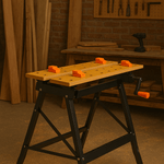 mesa.banco.trabajo.carpinteria.madera