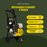 Hidrolavadora-A-Explosion-4T-235-Bar-223Cc--1-