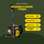 Hidrolavadora-A-Explosion-4T-235-Bar-223Cc--6-