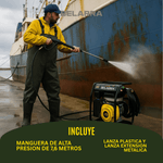 Hidrolavadora-A-Explosion-4T-235-Bar-223Cc--7-