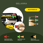 Hidrolavadora-A-Explosion-4T-235-Bar-223Cc--8-