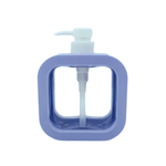 dispenser-jabon-detergente-liquido.violeta.3