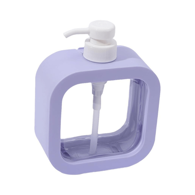 dispenser-jabon-detergente-liquido.violeta.4