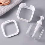 dispenser-jabon-detergente-liquido.rosa.4