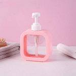 dispenser-jabon-detergente-liquido.rosa.3