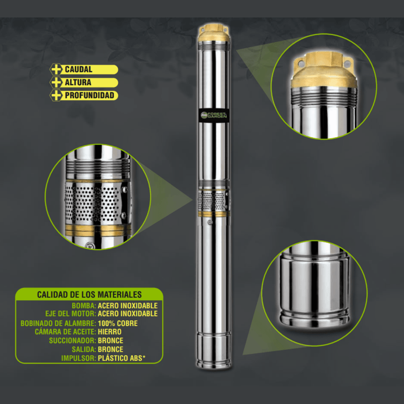 Hidrolavadora-A-Explosion-4T-235-Bar-223Cc--15-