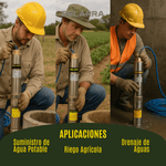 Hidrolavadora-A-Explosion-4T-235-Bar-223Cc--10-
