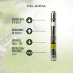 Hidrolavadora-A-Explosion-4T-235-Bar-223Cc--11-