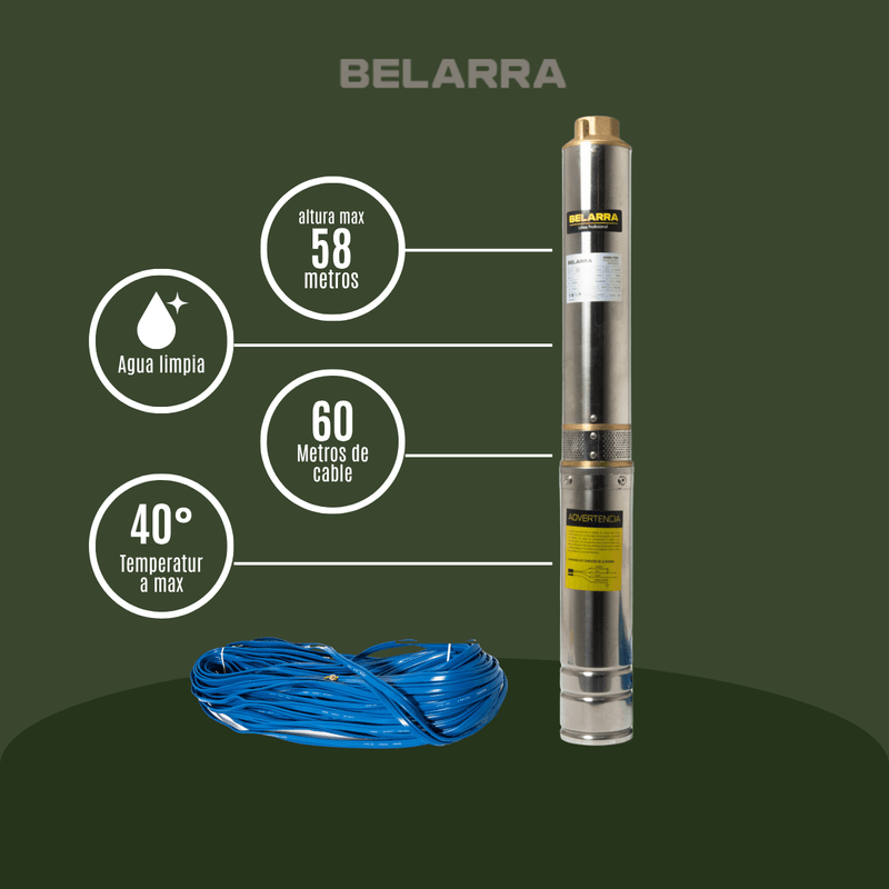Hidrolavadora-A-Explosion-4T-235-Bar-223Cc--12-
