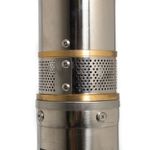 602.BPP5800--4