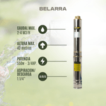 Hidrolavadora-A-Explosion-4T-235-Bar-223Cc--13-