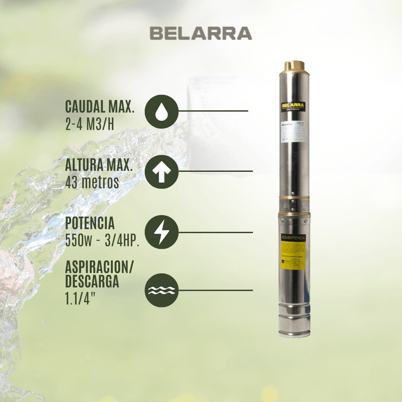 Hidrolavadora-A-Explosion-4T-235-Bar-223Cc--13-