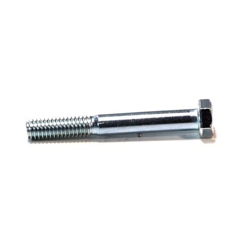 Bulón Cabeza Hexagonal Uss Blanco 7/8x6 x 10uds