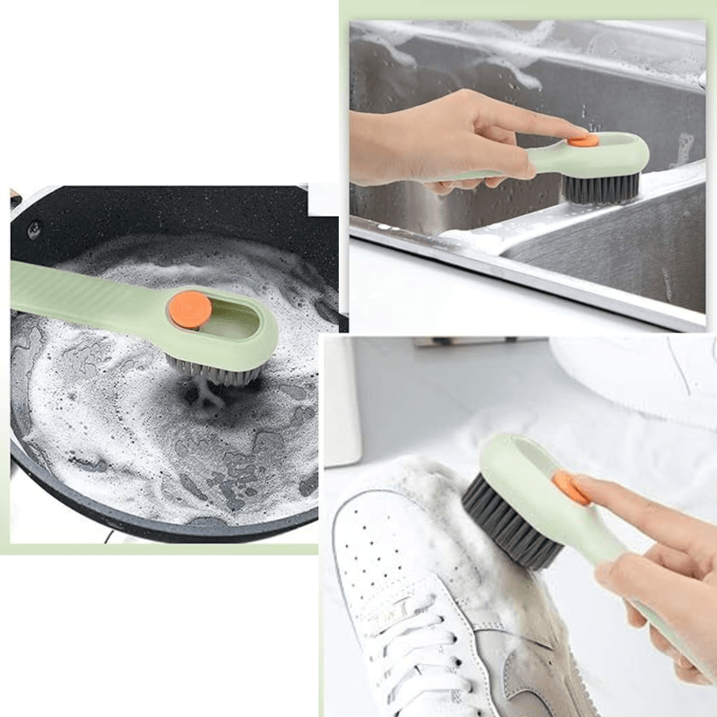 cepillo-dispenser-jobon-detergente.5