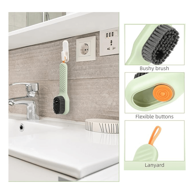 cepillo-dispenser-jobon-detergente.3