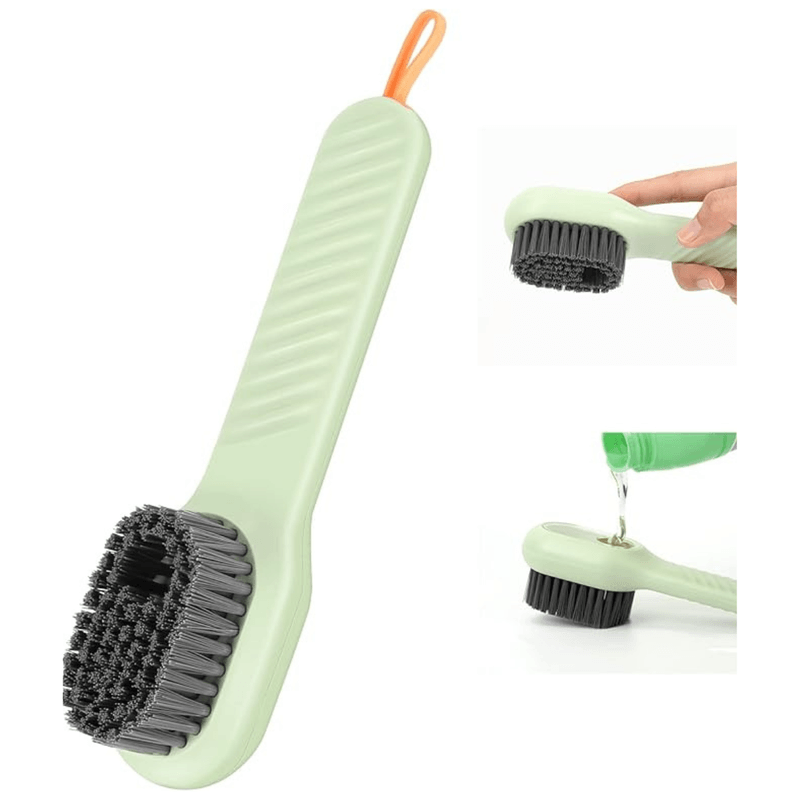 cepillo-dispenser-jobon-detergente.4