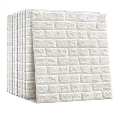 Placa Anti Humedad Para Pared 70x78 Cm