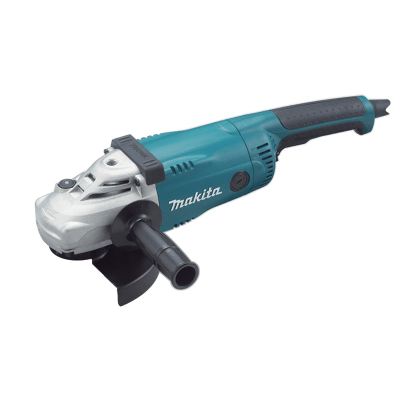 amoladora-makita-180mm-220w
