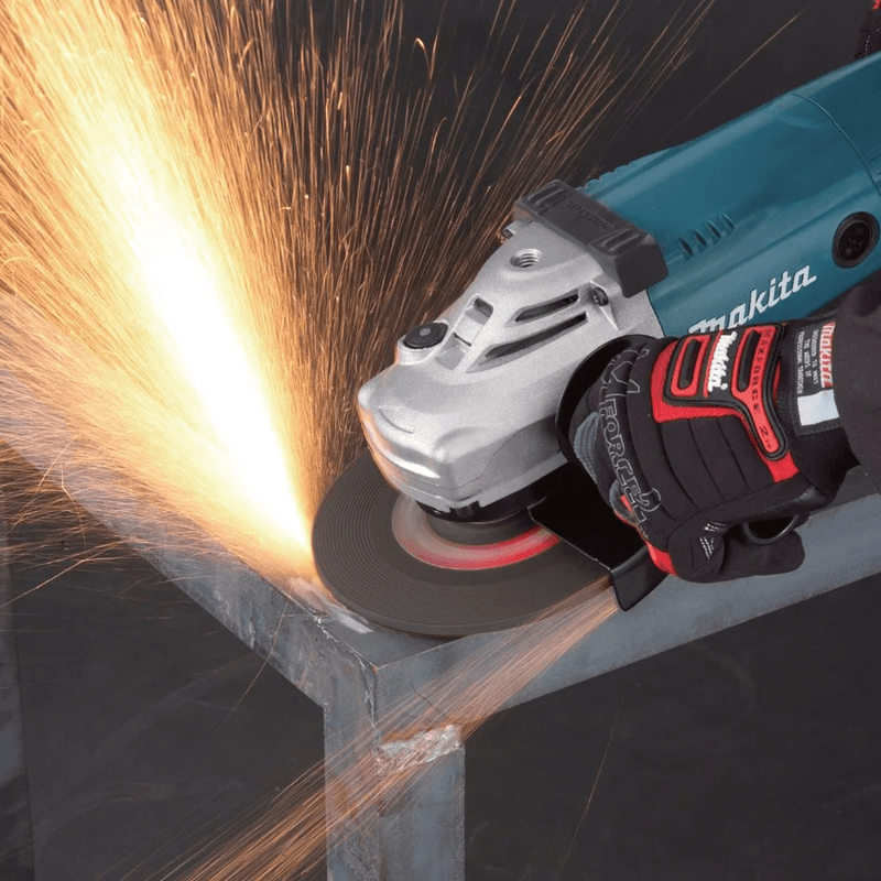 amoladora-makita-180mm-220w.1