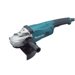 amoladora-makita-230mm.1