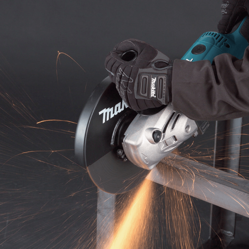 amoladora-makita-230mm.3