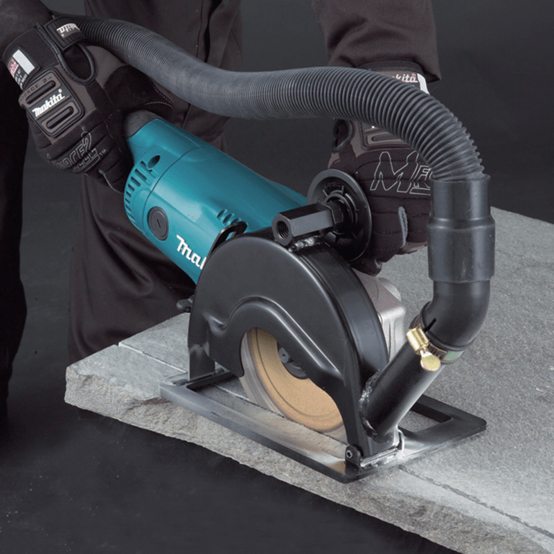 amoladora-makita-230mm.2