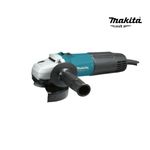 163.M0901B--1