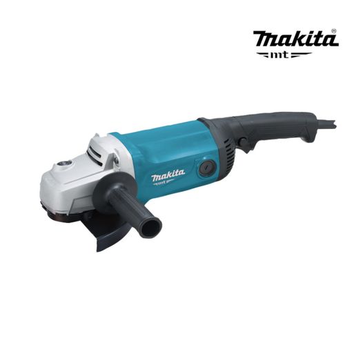 Amoladora Angular MT 180 Mm 2200W