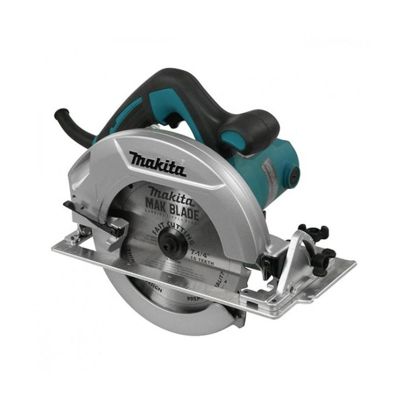 162.HS7600K -1
