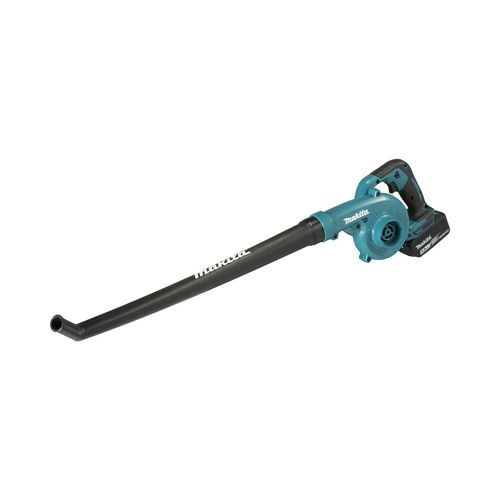 Sopladora De Mano A Batería 18V 2Kg