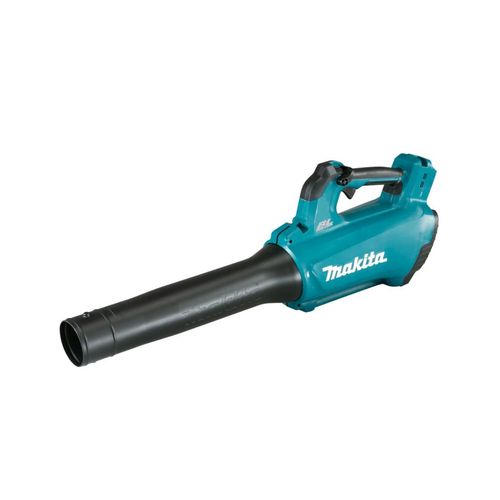 Soplador De Mano A Batería 18V LXT 3Kg