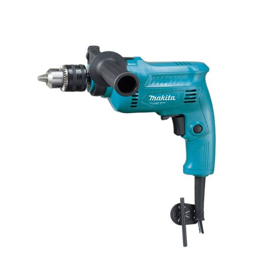 Taladro Percutor 13Mm 500W