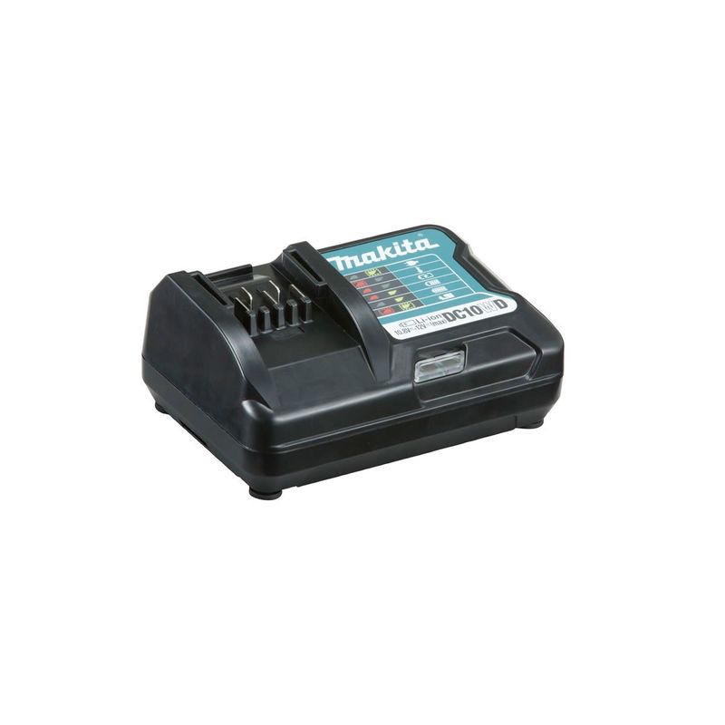 162.HP333DWYE -4
