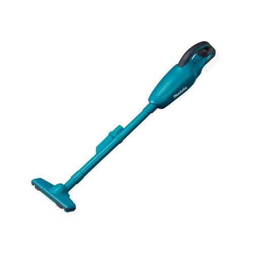 Aspiradora de Mano a Batería LXT18V Para Seco 650Ml