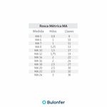bulon-8.8-ma