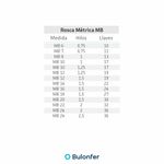 bulon-8.8-mb