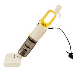 aspiradora-manual-hogar-con-accesorios