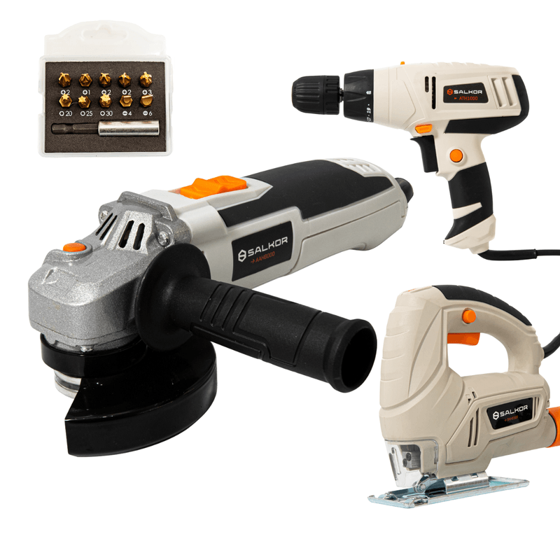 comb-s209