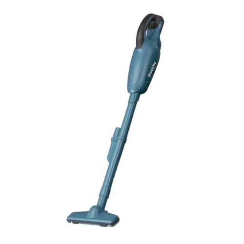 Aspiradora Inalambrica Portátil 2 En 1 650Ml LXT18V