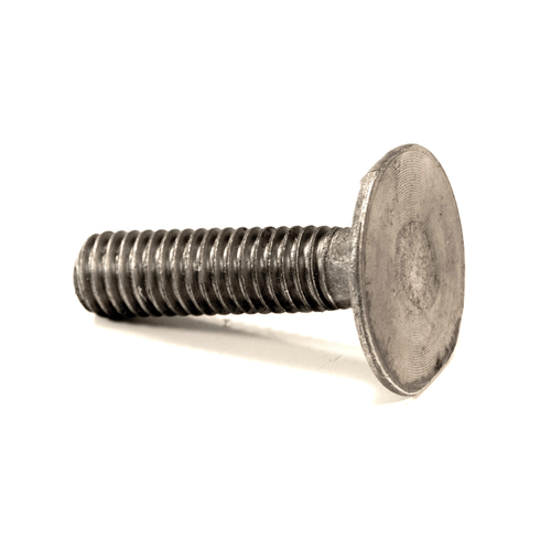 Bulón Correa Cabeza Grande Whit 1/2x1.3/4 x 50uds