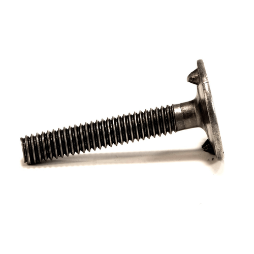 Bulón Correa Cabeza Chica 1/4x1.1/4 x 200uds