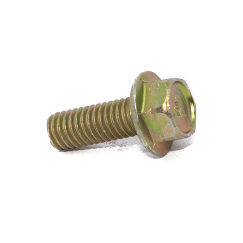 Bulón Para Silo Métrico 8.8 10x25 x 100uds