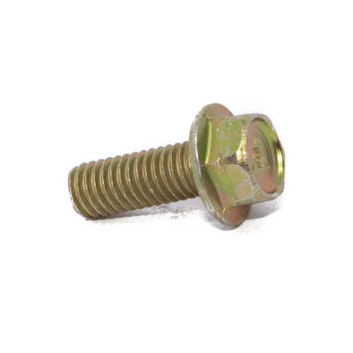 Bulón Para Silo Uss G-5 3/8x1 x 100uds