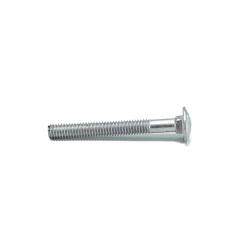 Bulón Cabeza Redonda UNC Nanotec 5/16x8 x 100uds
