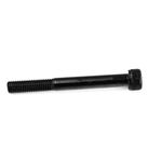 tornillo-allen