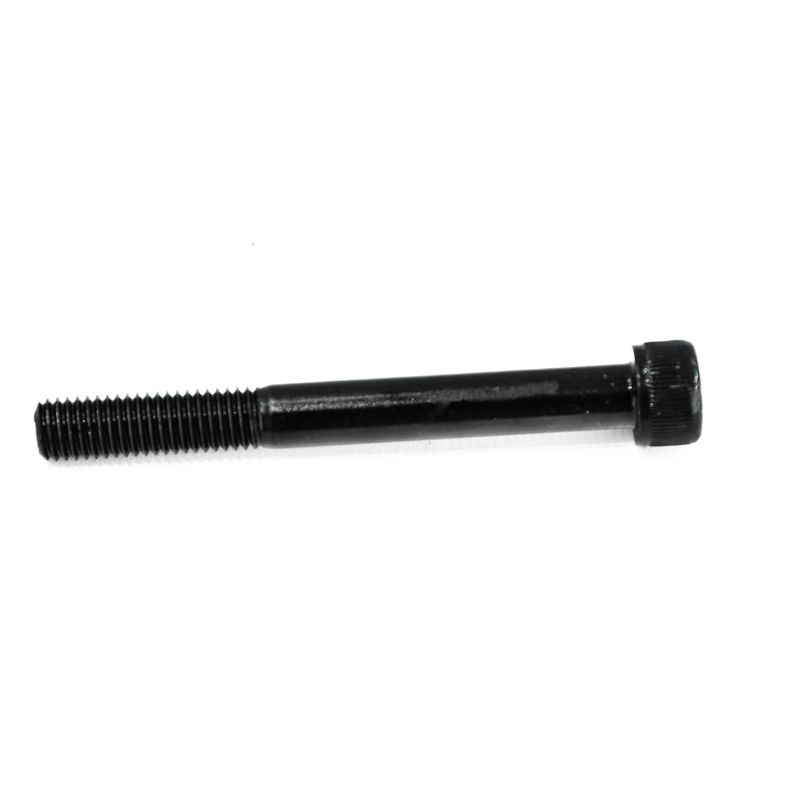 tornillo-allen