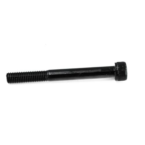 Tornillo Allen 12.9 MA Con Cabeza 5x50 x 100uds
