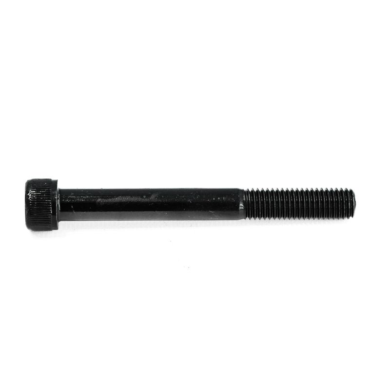 tornillo-allen